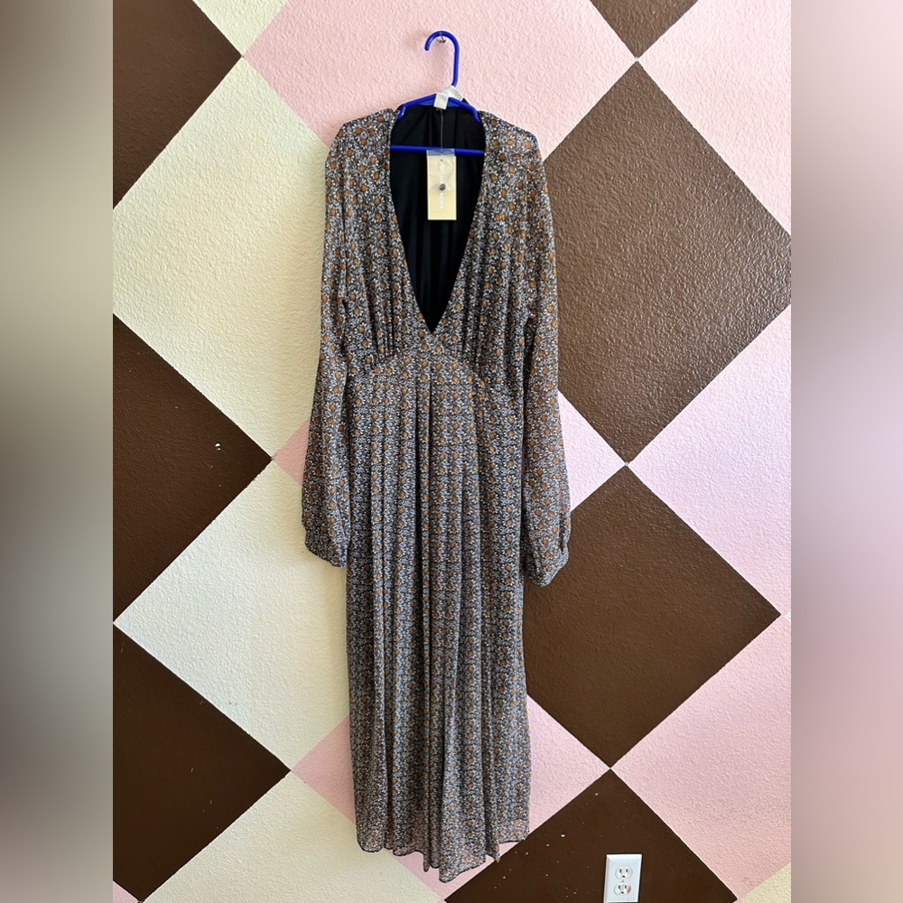Micheal Kors Dress